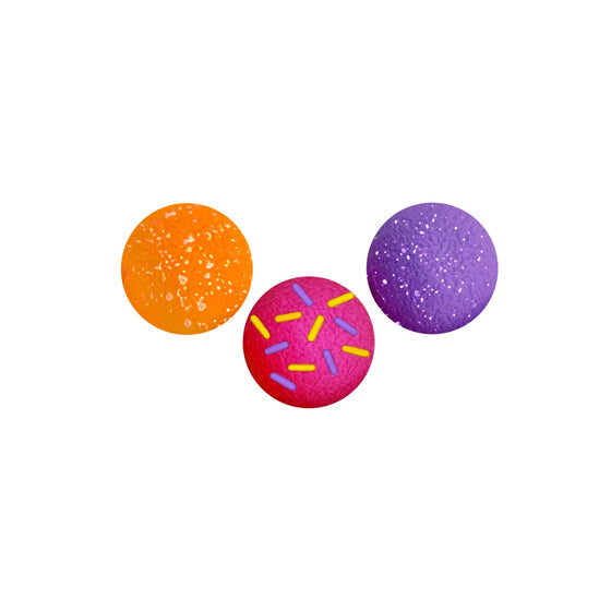 NeeDoh Dohnut Holes YGQT