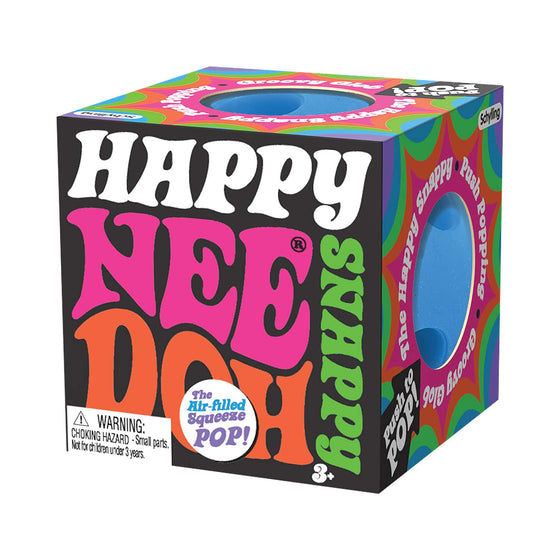 Happy Snappy 4J5O