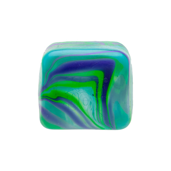 NeeDoh Nice Cube Swirl KO51